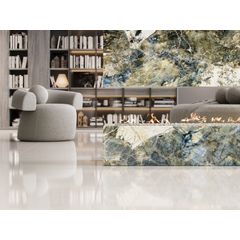 Porcelanato-Embramaco-Grandi-Patagonia-Granite-Lux-Polido-94x184