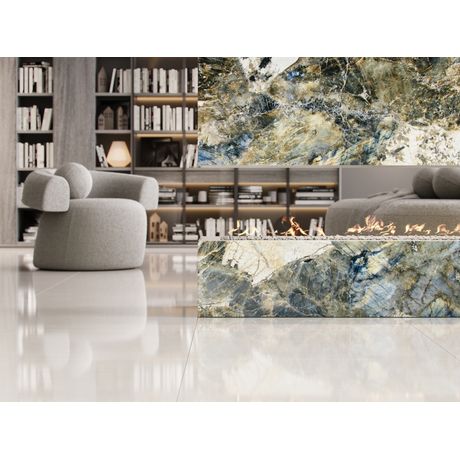 Porcelanato-Embramaco-Grandi-Patagonia-Granite-Lux-Polido-94x184 Porcelanato-Embramaco-Grandi-Patagonia-Granite-Lux-Polido-94x184