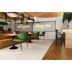 Porcelanato-Embramaco-Grandi-Giardino-Nogano-Acetinado-31x184