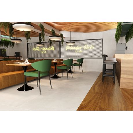 Porcelanato-Embramaco-Grandi-Giardino-Nogano-Acetinado-31x184 Porcelanato-Embramaco-Grandi-Giardino-Nogano-Acetinado-31x184