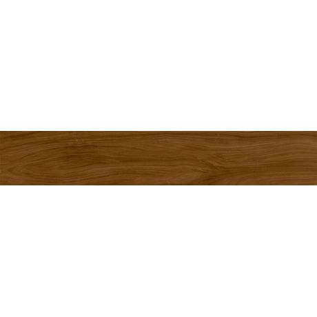 Porcelanato-Embramaco-Grandi-Giardino-Nogano-Acetinado-31x184