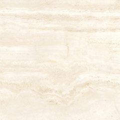Porcelanato-Via-Rosa-Ravena-Marfim-Acetinado-72x72