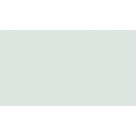 Revestimento-Ceramico-Via-Apia-Cinza-Classico-Acetinado-32x575 Revestimento-Ceramico-Via-Apia-Cinza-Classico-Acetinado-32x575