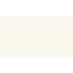 Revestimento-Ceramico-Via-Apia-Beige-Classico-Acetinado-32x575