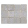 Pastilha-Ceramica-Strufaldi-Portland-10x10 Pastilha-Ceramica-Strufaldi-Portland-10x10