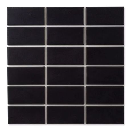 Pastilha-Ceramica-Strufaldi-Colors-Black-5x10 Pastilha-Ceramica-Strufaldi-Colors-Black-5x10