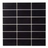 Pastilha-Ceramica-Strufaldi-Colors-Black-5x10