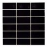 Pastilha-Ceramica-Strufaldi-Colors-Black-Mate-5x10
