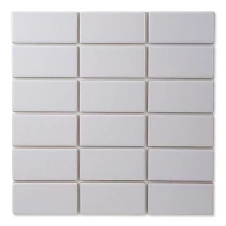 Pastilha-Ceramica-Strufaldi-Colors-Ceniza-5x10 Pastilha-Ceramica-Strufaldi-Colors-Ceniza-5x10