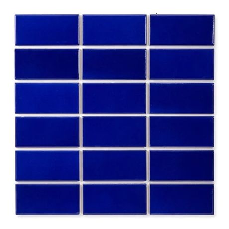 Pastilha-Ceramica-Strufaldi-Colors-Cobalto-5x10 Pastilha-Ceramica-Strufaldi-Colors-Cobalto-5x10