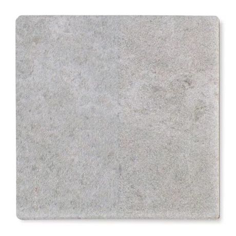 Pastilha-Ceramica-Strufaldi-Portland-Portland-20x20 Pastilha-Ceramica-Strufaldi-Portland-Portland-20x20