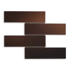 Pastilha-Ceramica-Strufaldi-Mediterraneo-Gibraltar-7x26
