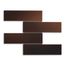 Pastilha-Ceramica-Strufaldi-Mediterraneo-Gibraltar-7x26