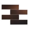 Pastilha-Ceramica-Strufaldi-Mediterraneo-Gibraltar-7x26