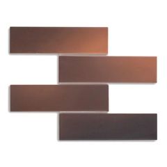 Pastilha-Ceramica-Strufaldi-Mediterraneo-Creta-7x26