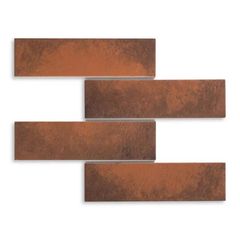 Pastilha-Ceramica-Strufaldi-Bricks-Wells-7x26