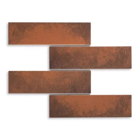 Pastilha-Ceramica-Strufaldi-Bricks-Wells-7x26