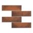 Pastilha-Ceramica-Strufaldi-Bricks-Wells-7x26