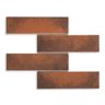 Pastilha-Ceramica-Strufaldi-Bricks-Wells-7x26