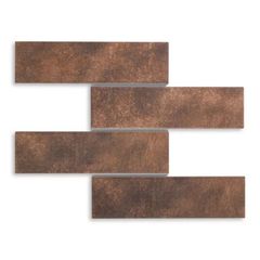 Pastilha-Ceramica-Strufaldi-Bricks-York-7x26