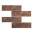 Pastilha-Ceramica-Strufaldi-Bricks-York-7x26