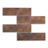 Pastilha-Ceramica-Strufaldi-Bricks-York-7x26