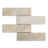Pastilha-Ceramica-Strufaldi-Bricks-Oxford-7x26 Pastilha-Ceramica-Strufaldi-Bricks-Oxford-7x26
