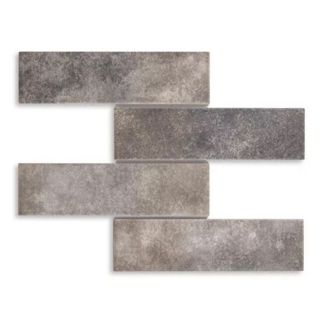 Pastilha-Ceramica-Strufaldi-Bricks-Newcastle-7x26 Pastilha-Ceramica-Strufaldi-Bricks-Newcastle-7x26