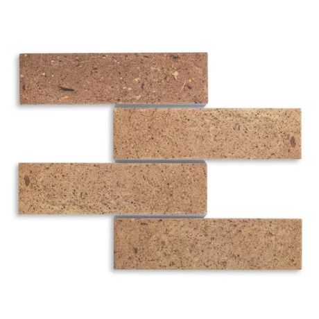 Pastilha-Ceramica-Strufaldi-Bricks-Manchester-7x26 Pastilha-Ceramica-Strufaldi-Bricks-Manchester-7x26