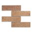 Pastilha-Ceramica-Strufaldi-Bricks-Manchester-7x26