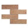 Pastilha-Ceramica-Strufaldi-Bricks-Manchester-7x26 Pastilha-Ceramica-Strufaldi-Bricks-Manchester-7x26