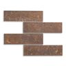 Pastilha-Ceramica-Strufaldi-Bricks-London-7x26 Pastilha-Ceramica-Strufaldi-Bricks-London-7x26