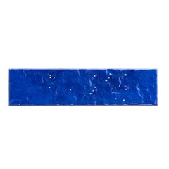 Pastilha-Ceramica-Strufaldi-Spiagge-Elba-Bright-Azul-Cobalto-6x24