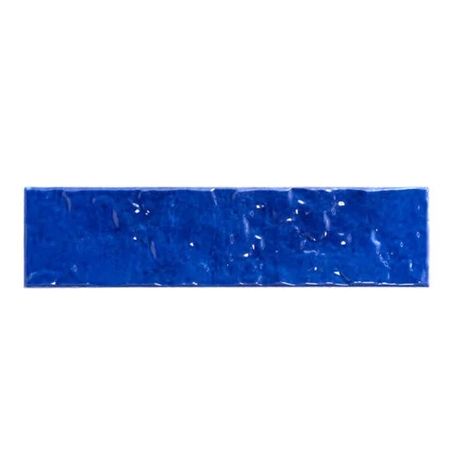 Pastilha-Ceramica-Strufaldi-Spiagge-Elba-Bright-Azul-Cobalto-6x24