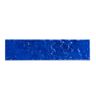 Pastilha-Ceramica-Strufaldi-Spiagge-Elba-Bright-Azul-Cobalto-6x24
