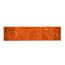 Pastilha-Ceramica-Strufaldi-Spiagge-Arancione-Bright-Laranja-6x24
