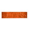 Pastilha-Ceramica-Strufaldi-Spiagge-Arancione-Bright-Laranja-6x24