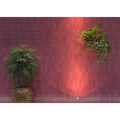 Pastilha-Ceramica-Strufaldi-Spiagge-Magenta-Bright-Cor-Do-Ano-6x24