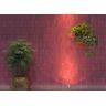 Pastilha-Ceramica-Strufaldi-Spiagge-Magenta-Bright-Cor-Do-Ano-6x24