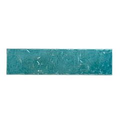Pastilha-Ceramica-Strufaldi-Spiagge-Ancona-Bright-Verde-6x24