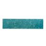 Pastilha-Ceramica-Strufaldi-Spiagge-Ancona-Bright-Verde-6x24