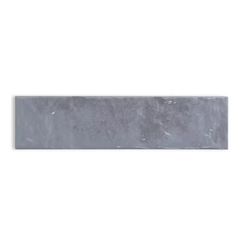 Pastilha-Ceramica-Strufaldi-Spiagge-Ponza-Bright-Cinza-6x24