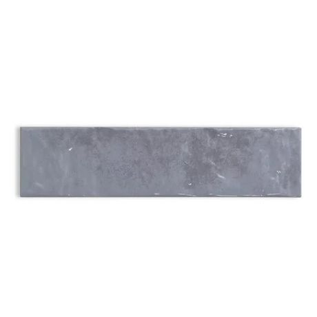 Pastilha-Ceramica-Strufaldi-Spiagge-Ponza-Bright-Cinza-6x24