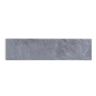 Pastilha-Ceramica-Strufaldi-Spiagge-Ponza-Bright-Cinza-6x24
