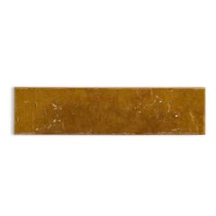 Pastilha-Ceramica-Strufaldi-Spiagge-Rimini-Bright-Caramelo-6x24