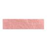 Pastilha-Ceramica-Strufaldi-Spiagge-Fiore-Bright-Salmon-6x24