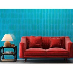 Pastilha-Ceramica-Strufaldi-Spiagge-Marino-Bright-Verde-Azulado-6x24