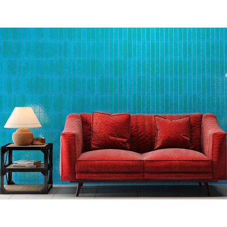 Pastilha-Ceramica-Strufaldi-Spiagge-Marino-Bright-Verde-Azulado-6x24 Pastilha-Ceramica-Strufaldi-Spiagge-Marino-Bright-Verde-Azulado-6x24