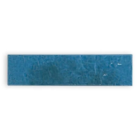 Pastilha-Ceramica-Strufaldi-Spiagge-Marino-Bright-Verde-Azulado-6x24