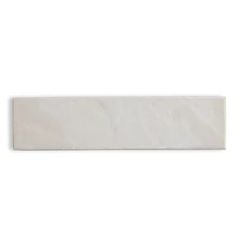 Pastilha-Ceramica-Strufaldi-Spiagge-Cala-Bianca-6x24